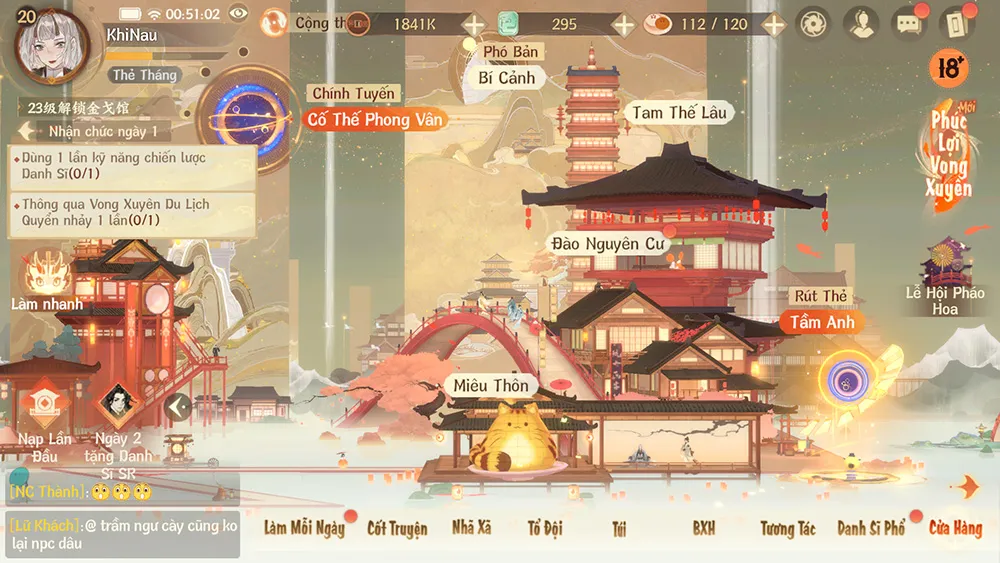 hinh 9 result MMOSITE - Thông tin công nghệ, review, thủ thuật PC, gaming