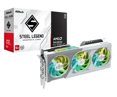 asrock-ra-mat-card-do-hoa-amd-radeon-rx-9060-xt