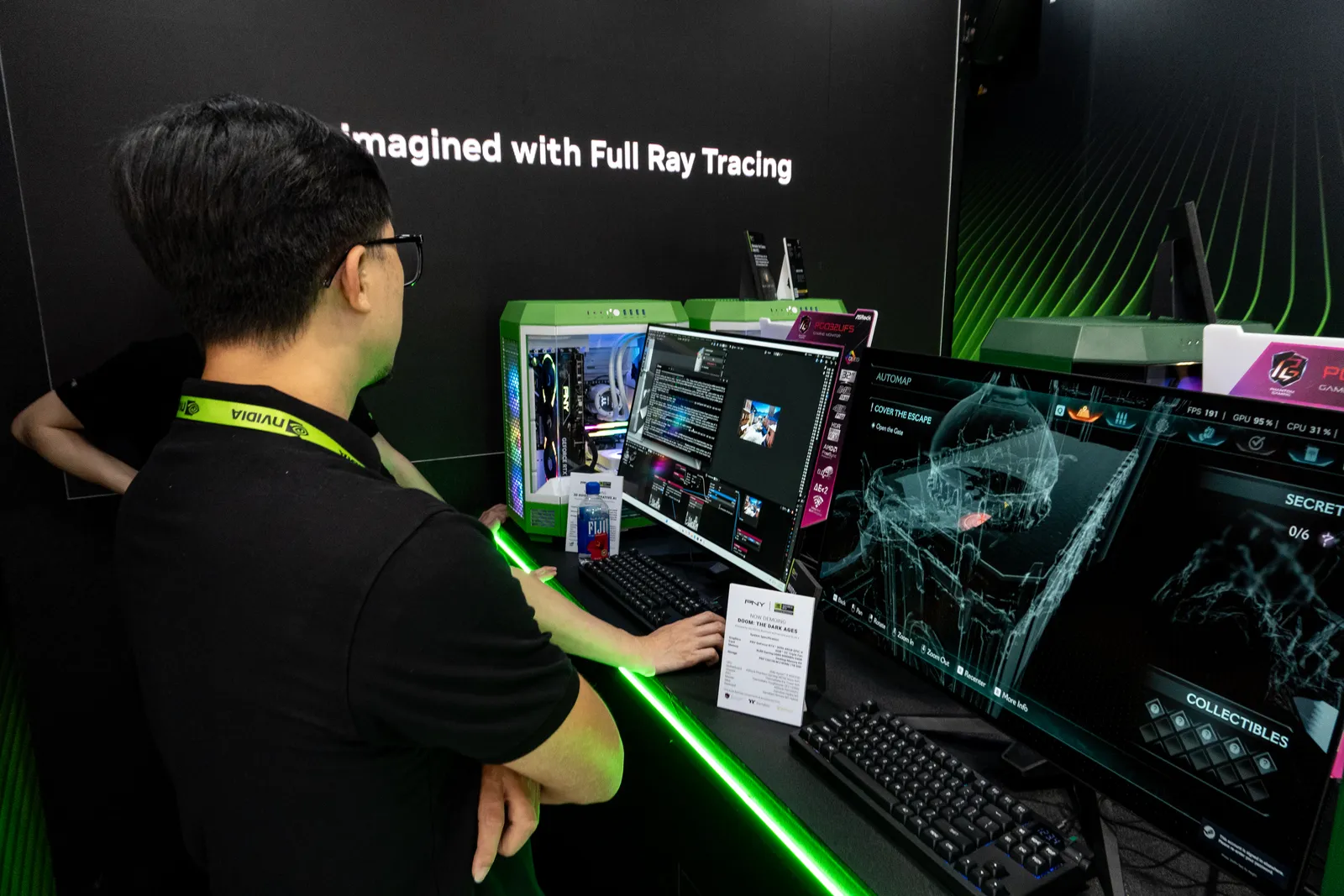 pny computex 2025 mmosite 6 MMOSITE - Thông tin công nghệ, review, thủ thuật PC, gaming