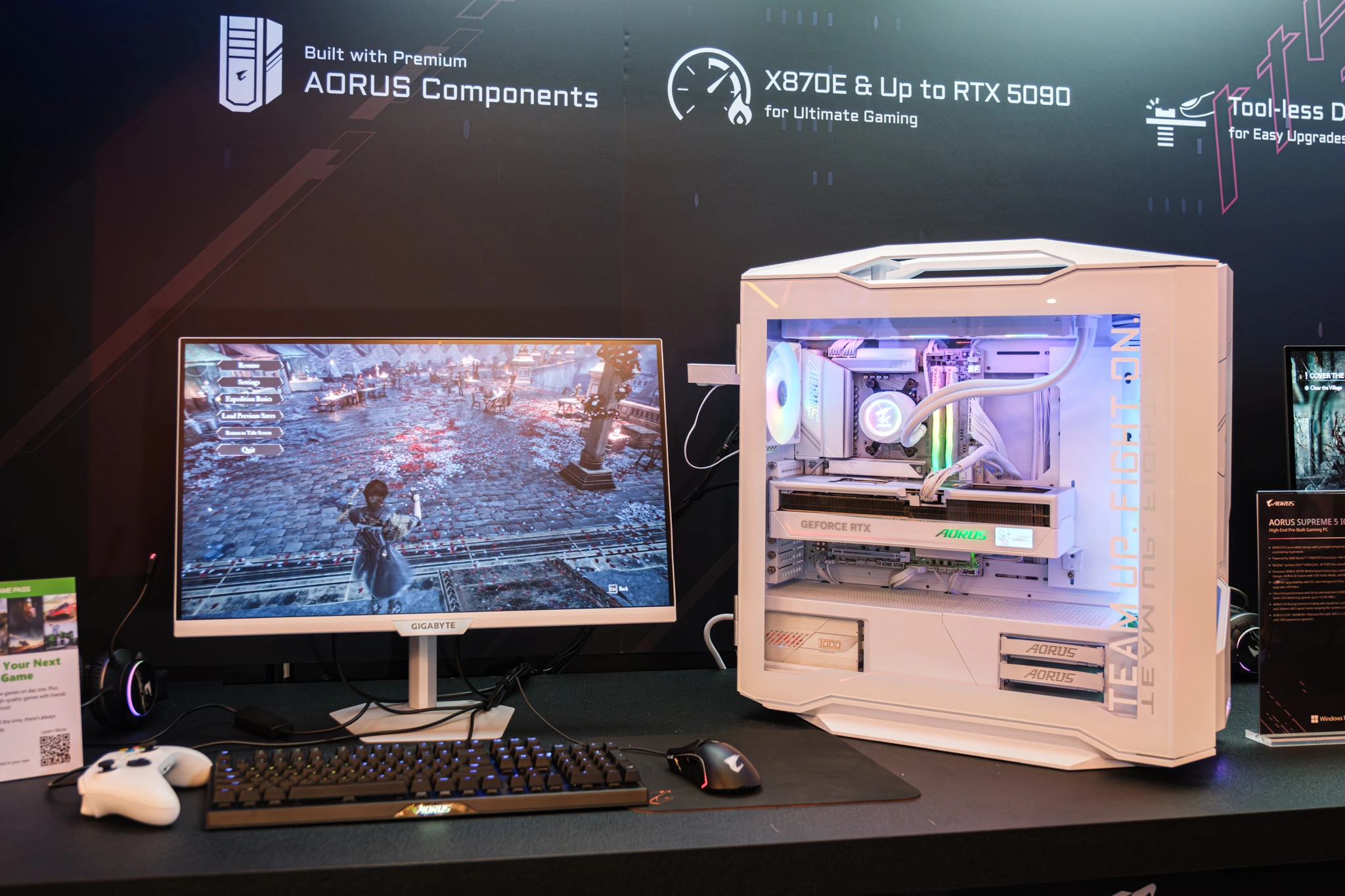 tinh0848 enhanced nr 17477531844371844707627 MMOSITE - Thông tin công nghệ, review, thủ thuật PC, gaming