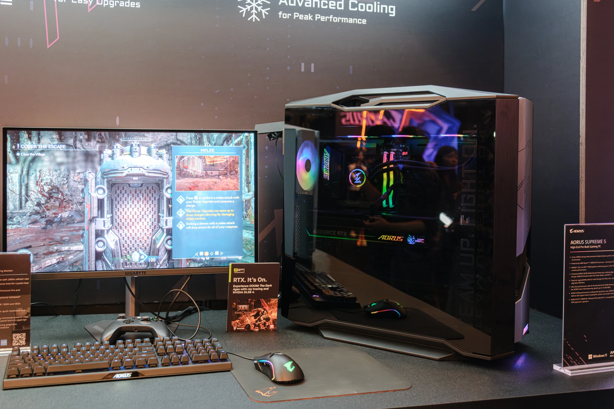 tinh0850 enhanced nr 17477531844821740397270 MMOSITE - Thông tin công nghệ, review, thủ thuật PC, gaming