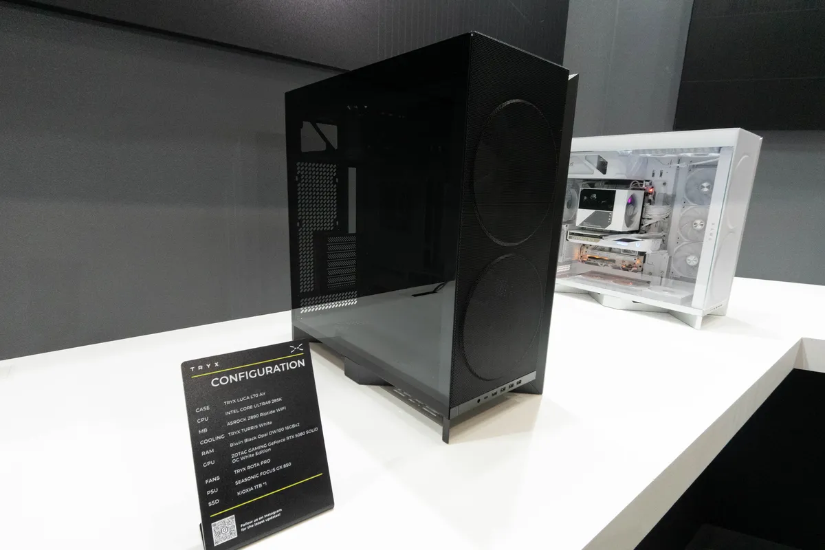 tryx mmosite 2025 10 MMOSITE - Thông tin công nghệ, review, thủ thuật PC, gaming