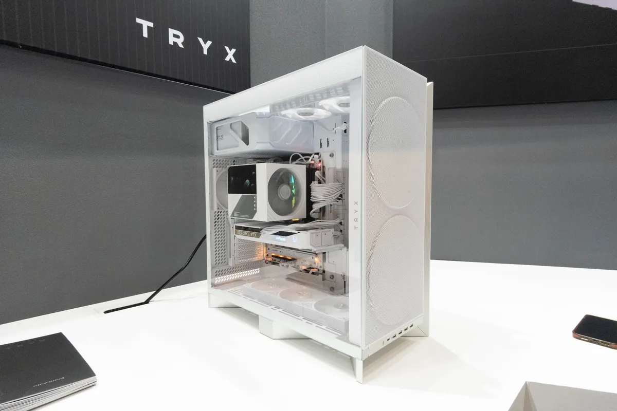 tryx mmosite 2025 11 MMOSITE - Thông tin công nghệ, review, thủ thuật PC, gaming