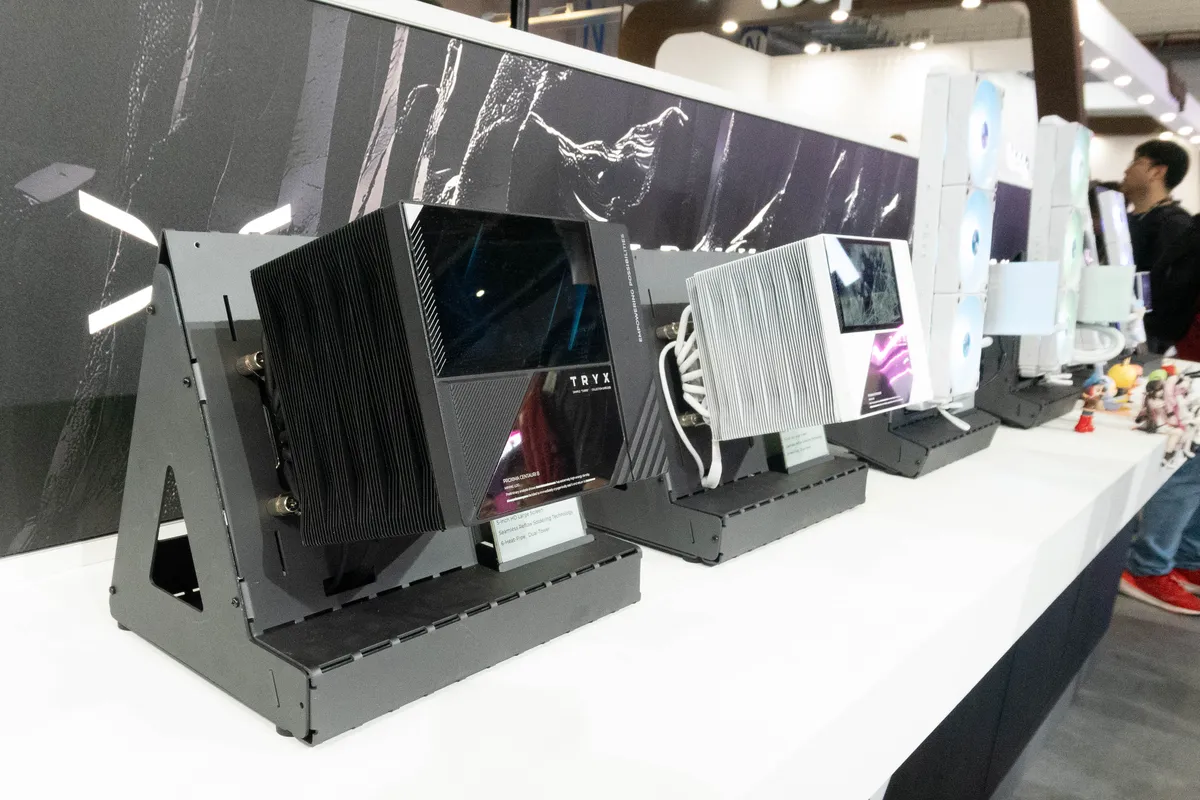 tryx mmosite 2025 12 MMOSITE - Thông tin công nghệ, review, thủ thuật PC, gaming