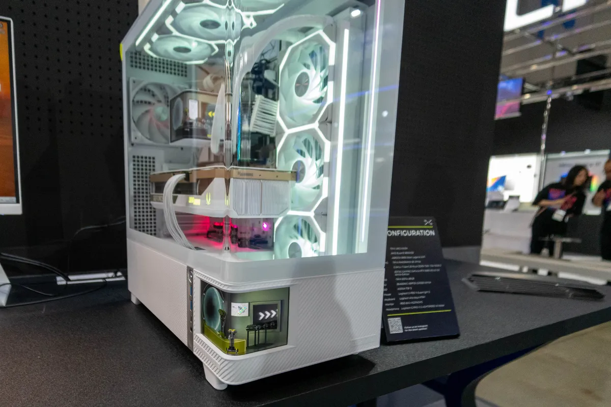 tryx mmosite 2025 14 MMOSITE - Thông tin công nghệ, review, thủ thuật PC, gaming