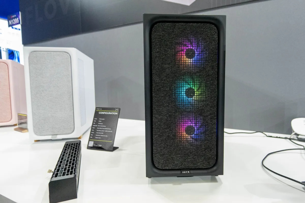 tryx mmosite 2025 15 MMOSITE - Thông tin công nghệ, review, thủ thuật PC, gaming