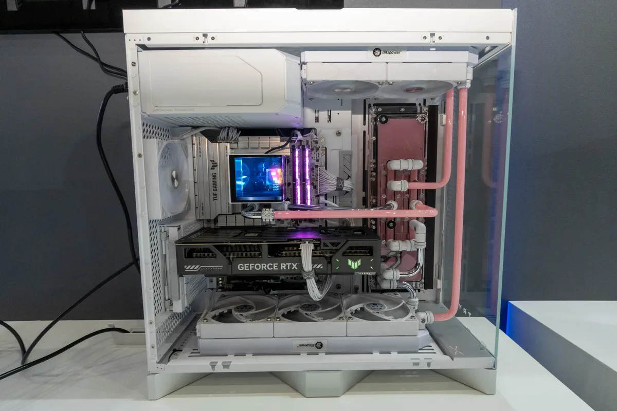 tryx mmosite 2025 7 MMOSITE - Thông tin công nghệ, review, thủ thuật PC, gaming