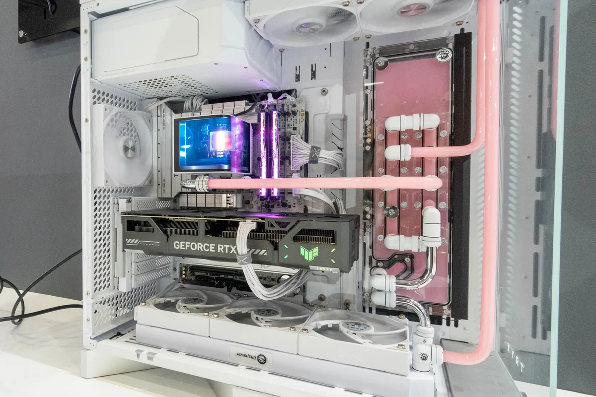 tryx mmosite 2025 8 MMOSITE - Thông tin công nghệ, review, thủ thuật PC, gaming