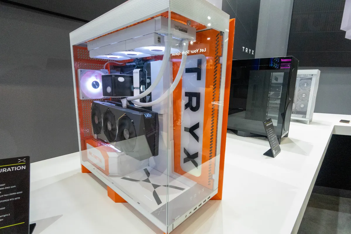 tryx mmosite 2025 9 MMOSITE - Thông tin công nghệ, review, thủ thuật PC, gaming