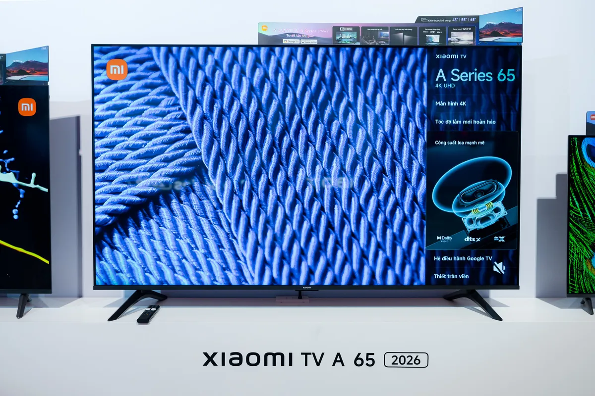 xiaomi event May15 20 MMOSITE - Thông tin công nghệ, review, thủ thuật PC, gaming