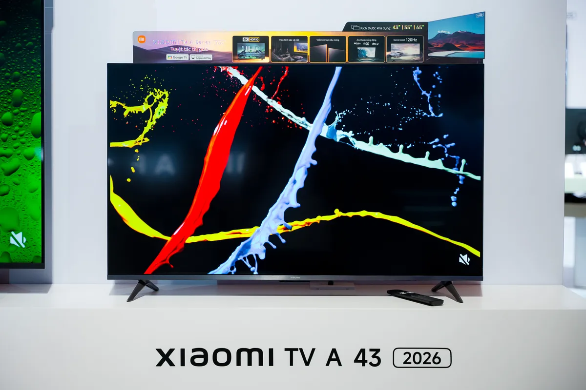 xiaomi event May15 21 MMOSITE - Thông tin công nghệ, review, thủ thuật PC, gaming