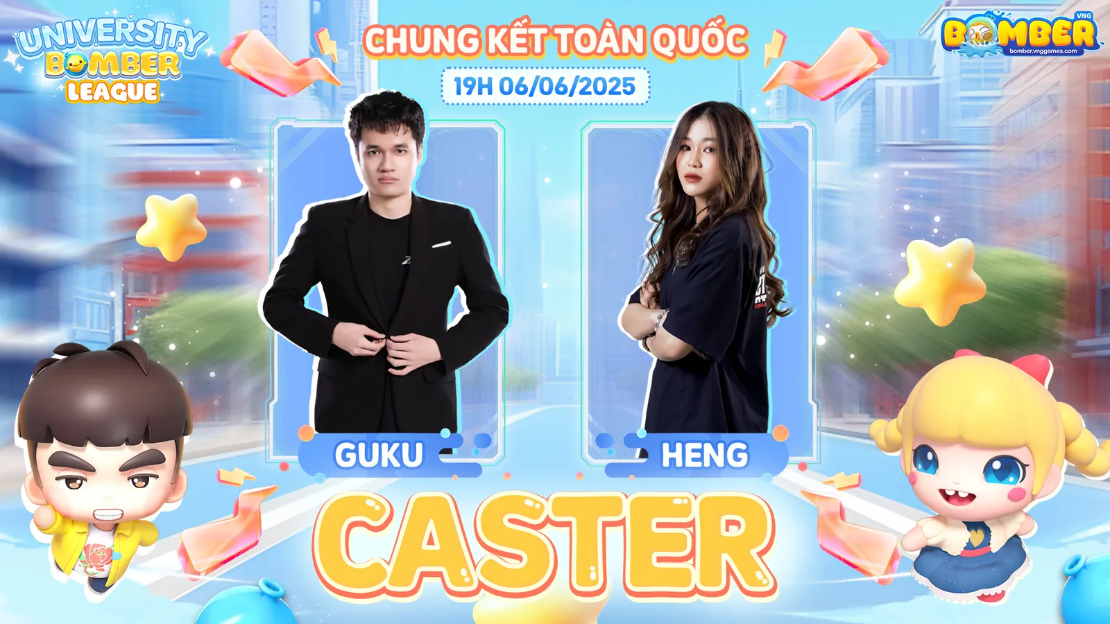 02 result MMOSITE - Thông tin công nghệ, review, thủ thuật PC, gaming