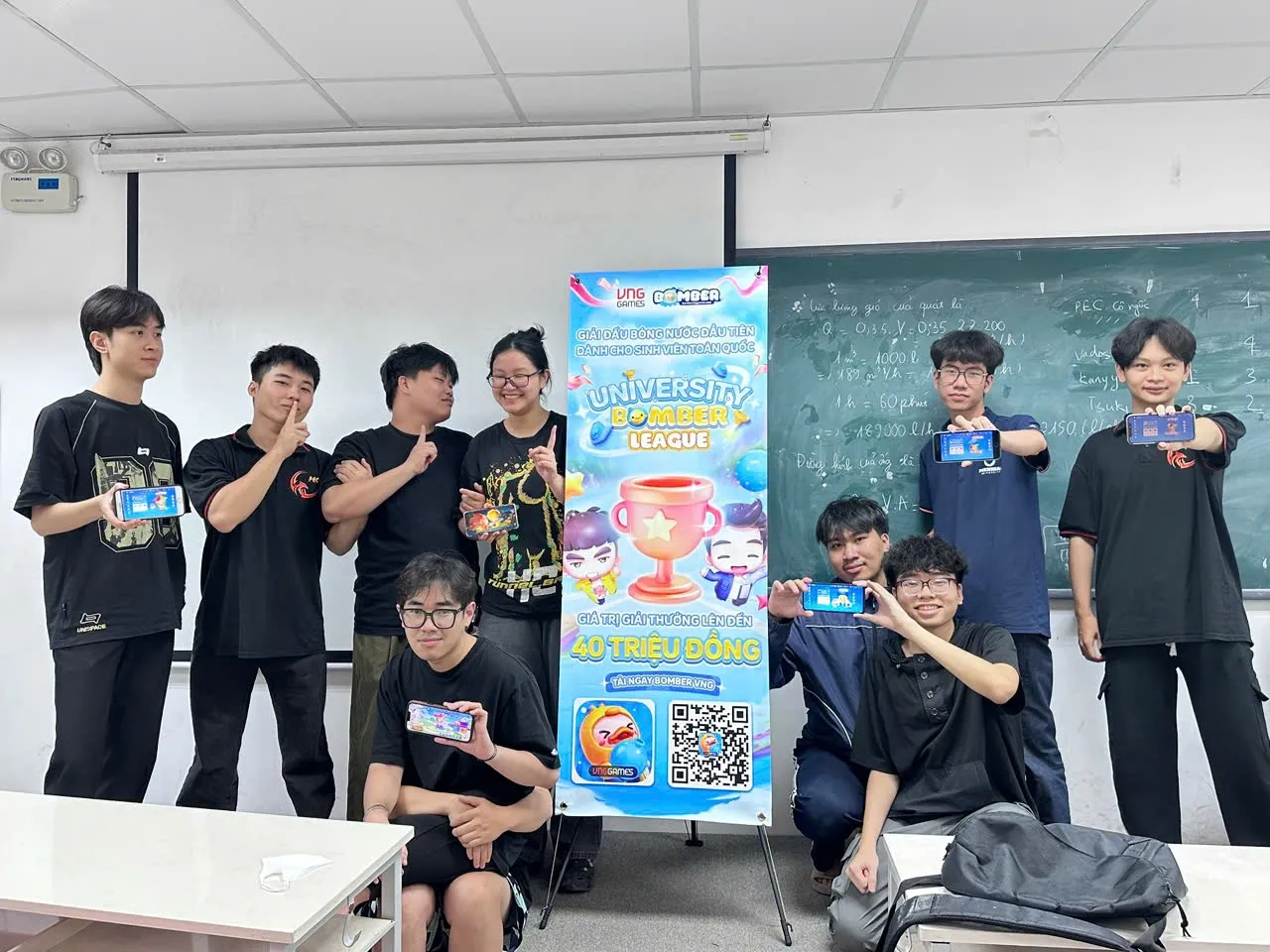 03 result MMOSITE - Thông tin công nghệ, review, thủ thuật PC, gaming
