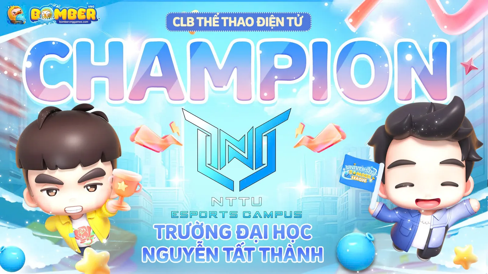 04 result MMOSITE - Thông tin công nghệ, review, thủ thuật PC, gaming