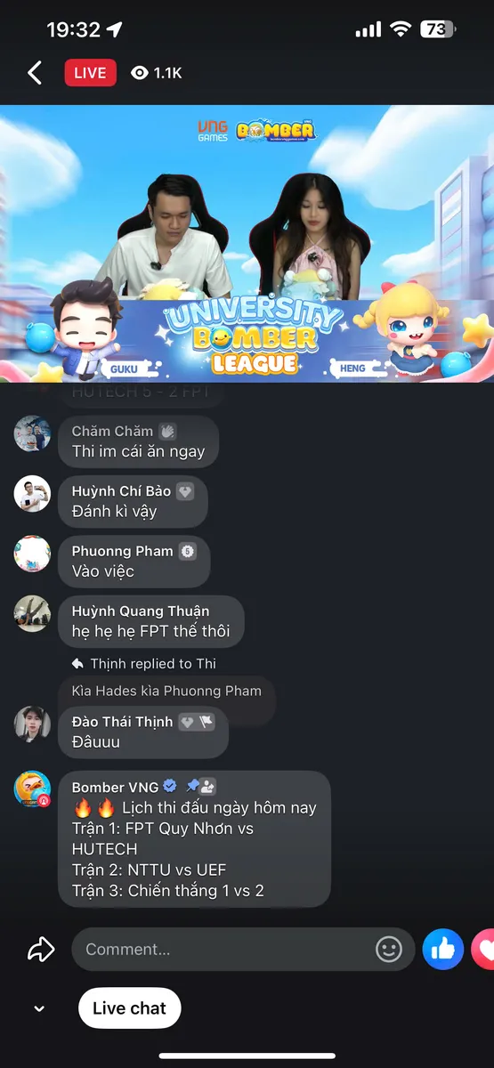 06 result MMOSITE - Thông tin công nghệ, review, thủ thuật PC, gaming