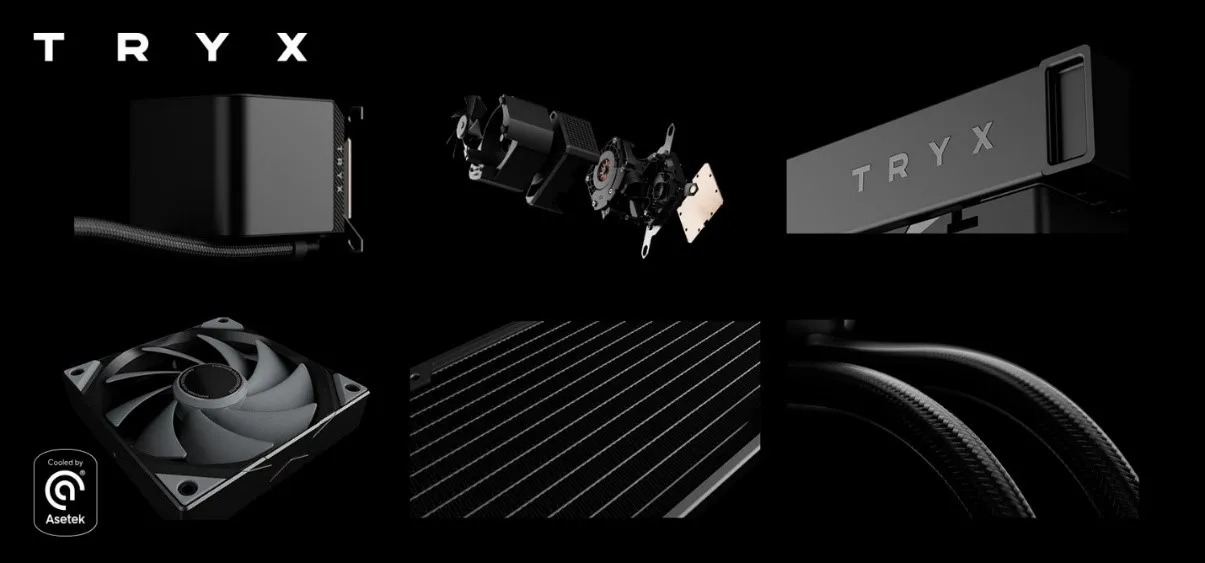 2 result 1 MMOSITE - Thông tin công nghệ, review, thủ thuật PC, gaming