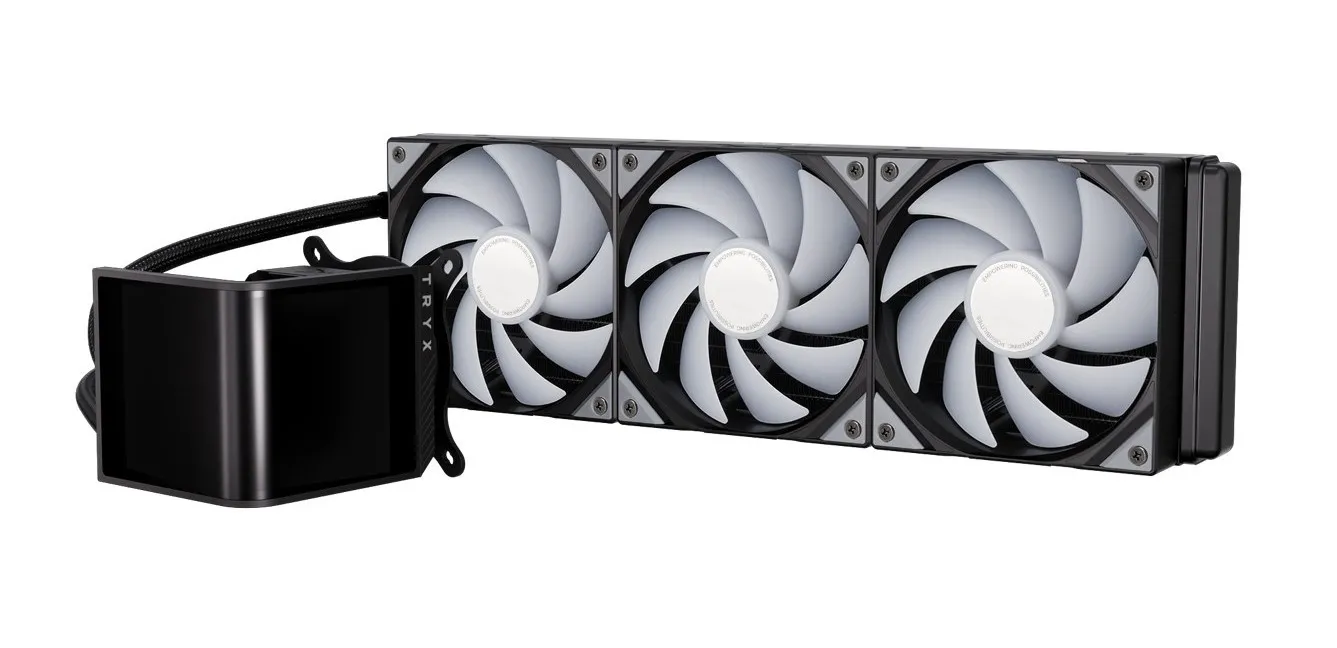 4 result 1 MMOSITE - Thông tin công nghệ, review, thủ thuật PC, gaming