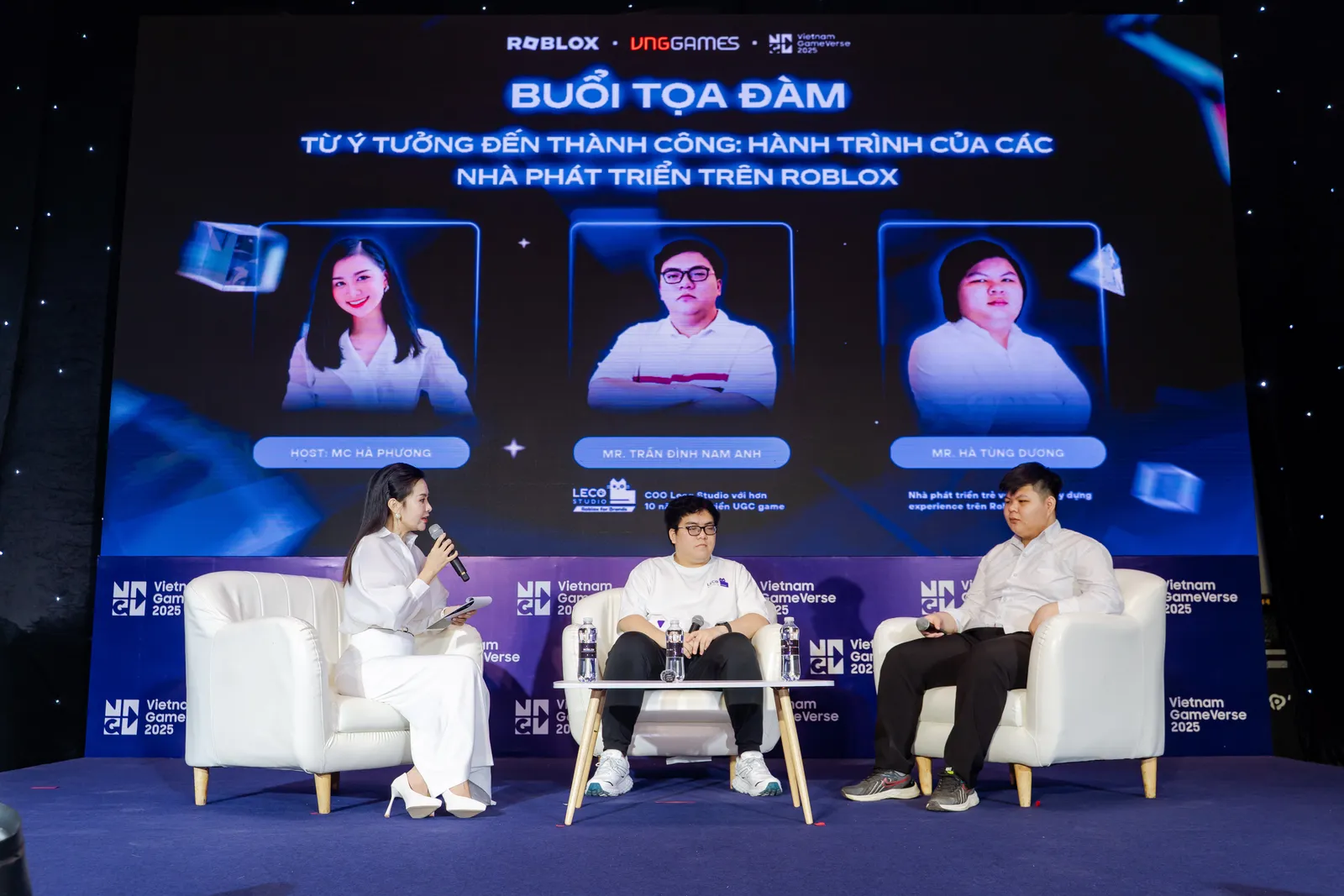 4 result MMOSITE - Thông tin công nghệ, review, thủ thuật PC, gaming