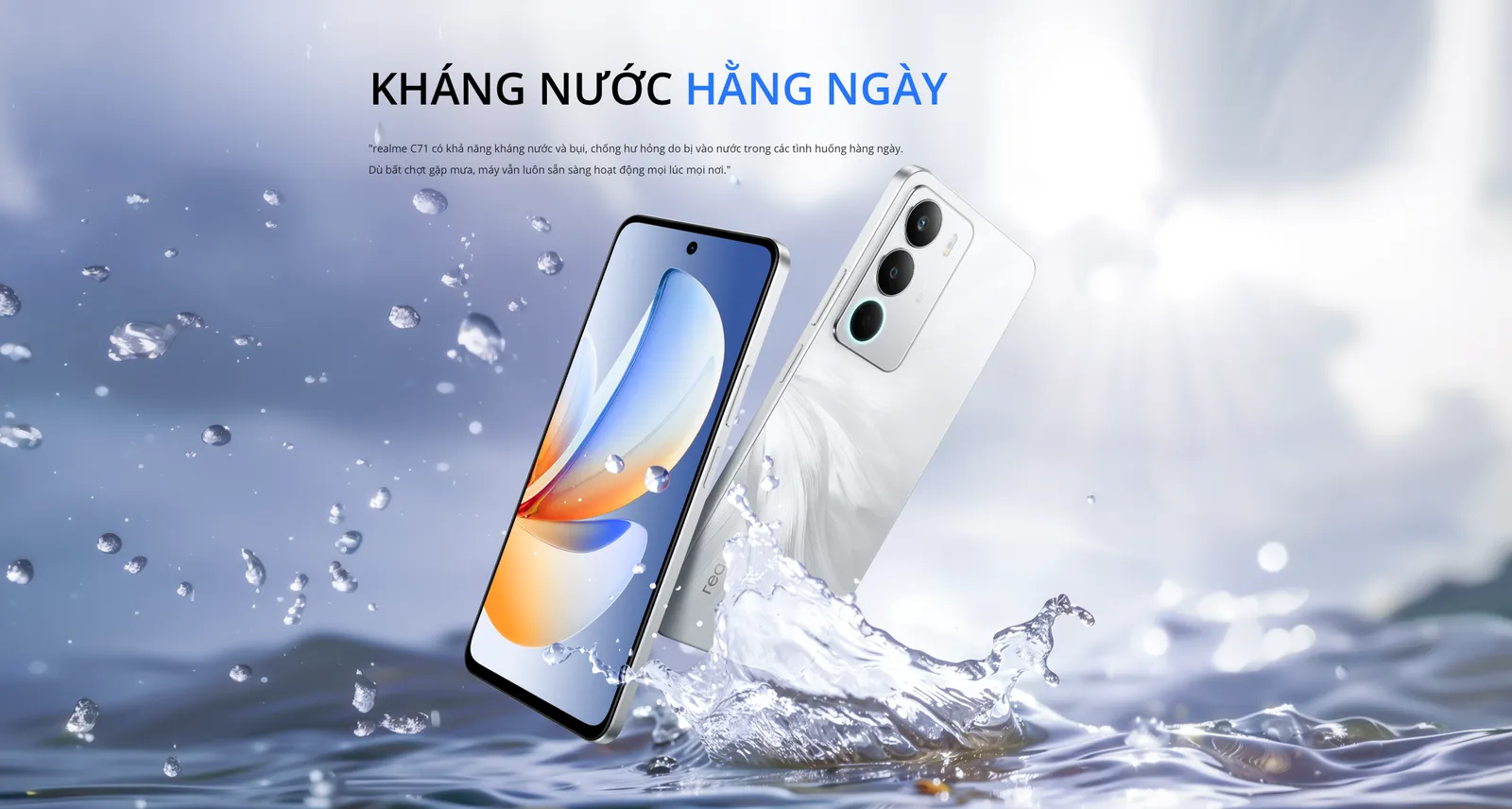 Anh 2 result MMOSITE - Thông tin công nghệ, review, thủ thuật PC, gaming