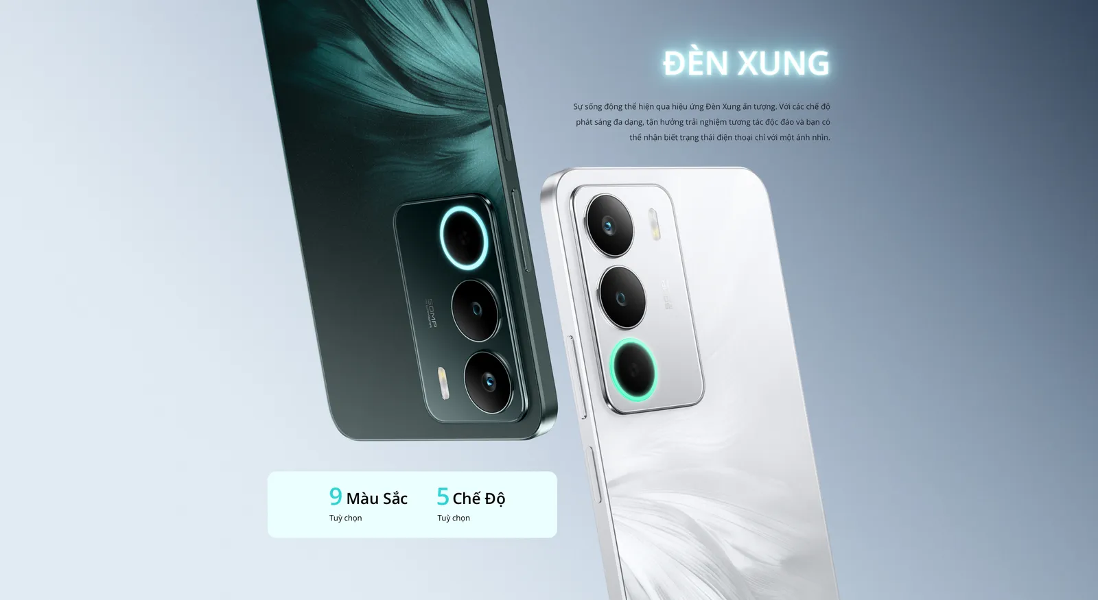 Anh 4 result MMOSITE - Thông tin công nghệ, review, thủ thuật PC, gaming