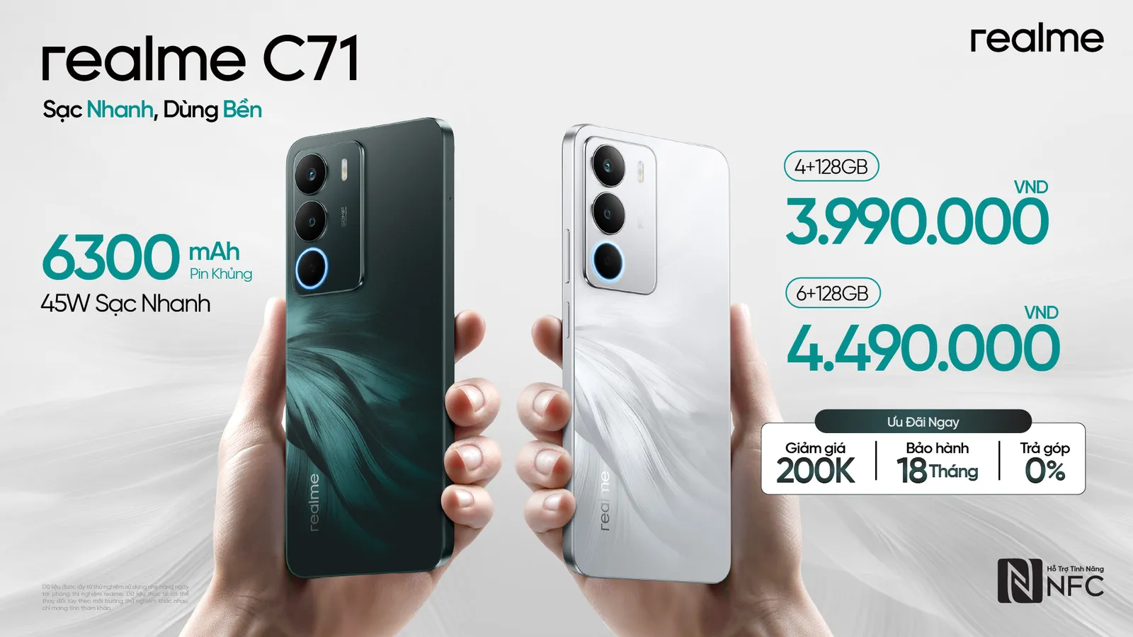 Anh 7 result MMOSITE - Thông tin công nghệ, review, thủ thuật PC, gaming