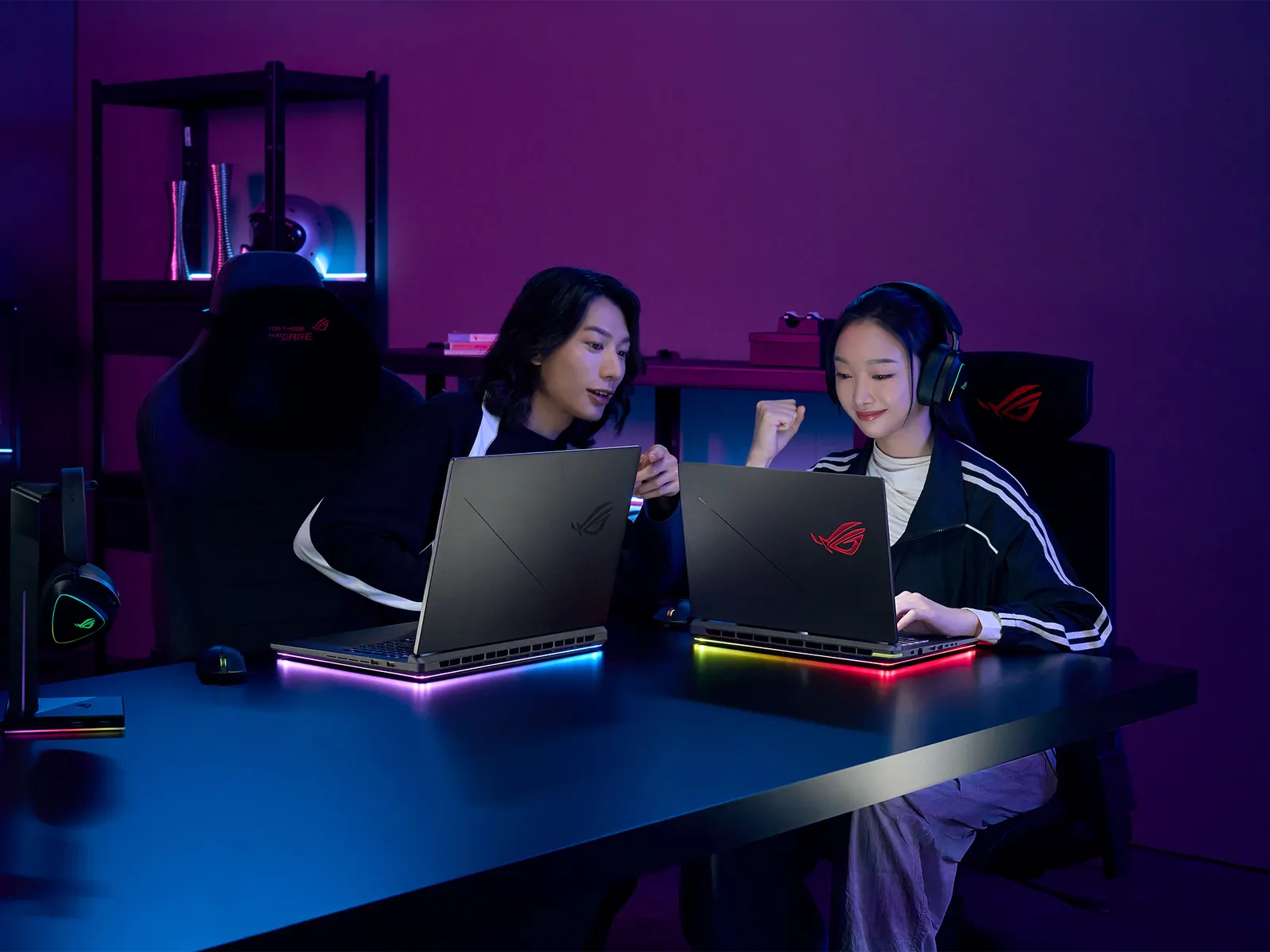 asus-rog-mo-dat-hang-dai-laptop-gaming-moi-nhat