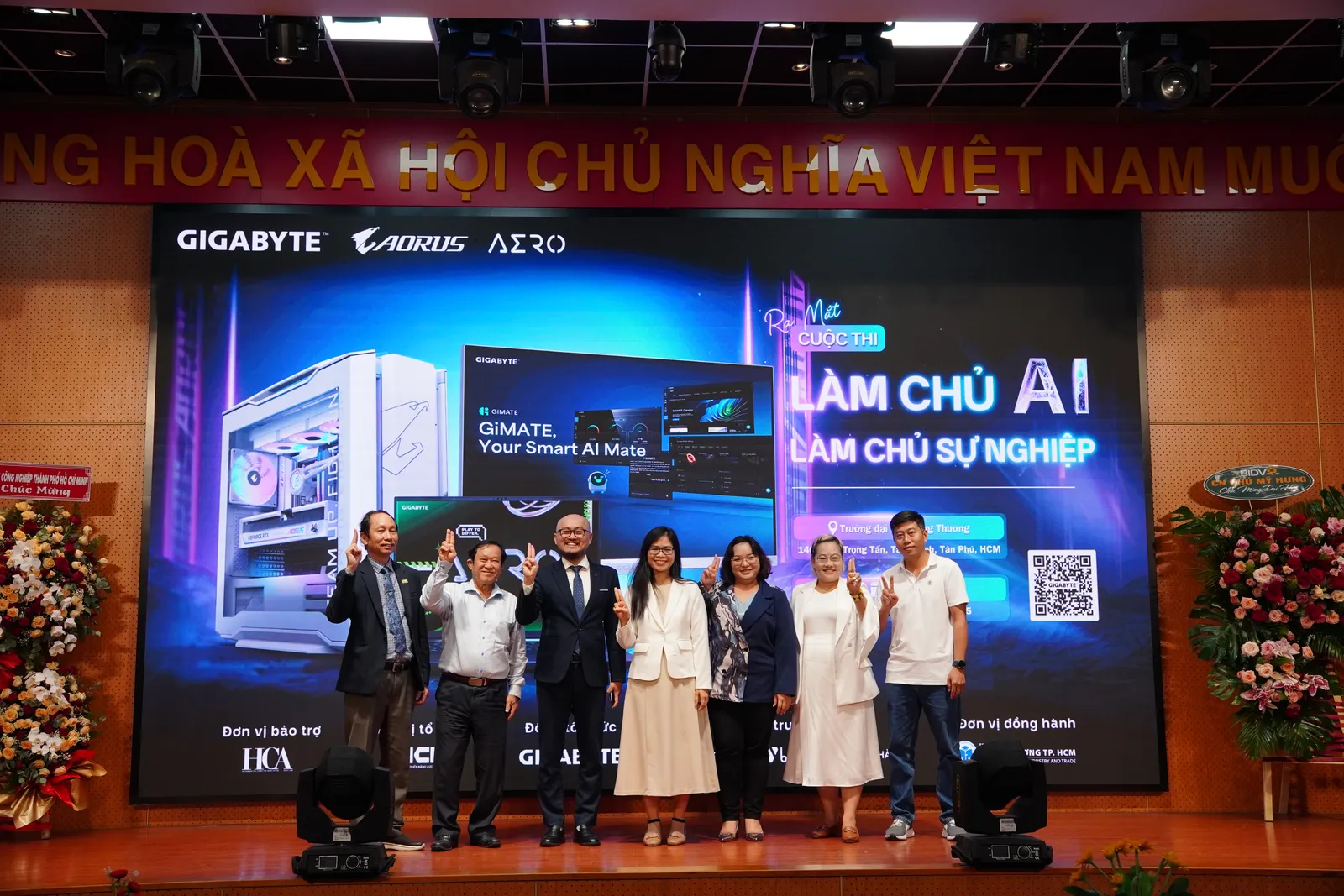 PIP07728 result MMOSITE - Thông tin công nghệ, review, thủ thuật PC, gaming