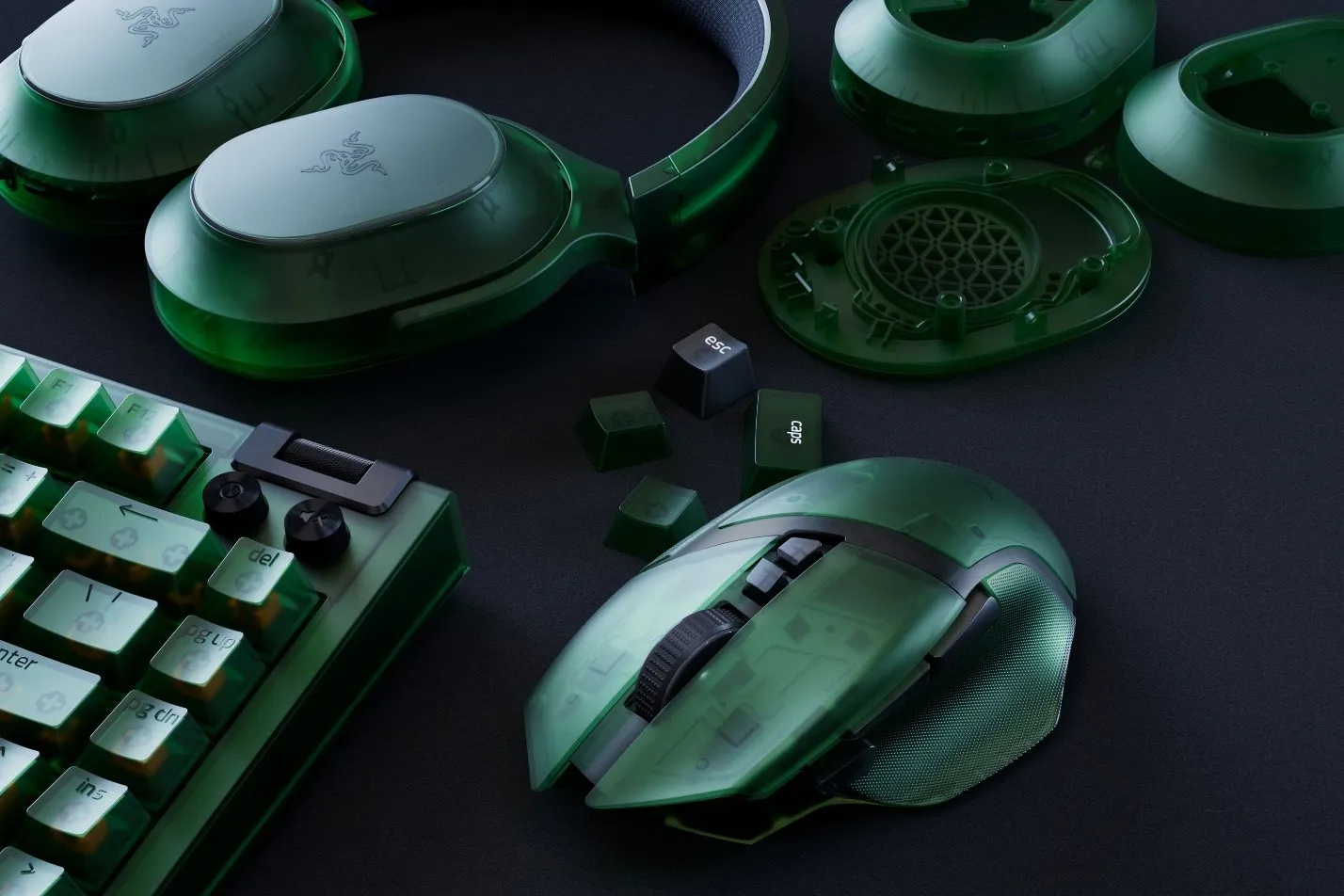 thiet-ke-dich-thuc-toa-sang-bo-suu-tap-razer-phantom