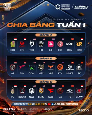Picture3 result MMOSITE - Thông tin công nghệ, review, thủ thuật PC, gaming