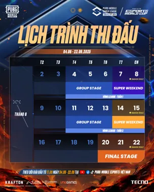 Picture4 result MMOSITE - Thông tin công nghệ, review, thủ thuật PC, gaming