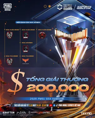Picture5 result MMOSITE - Thông tin công nghệ, review, thủ thuật PC, gaming