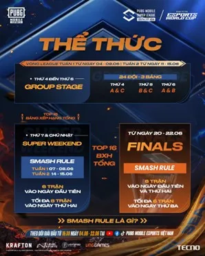 Picture6 result MMOSITE - Thông tin công nghệ, review, thủ thuật PC, gaming