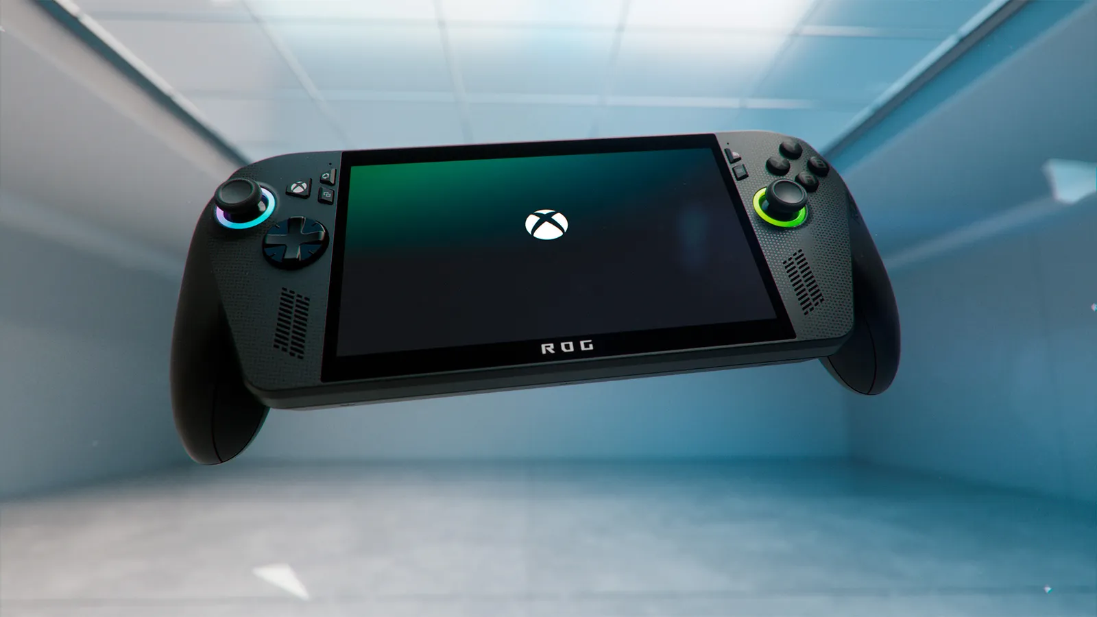 asus-cong-bo-rog-xbox-ally-va-rog-xbox-ally-x
