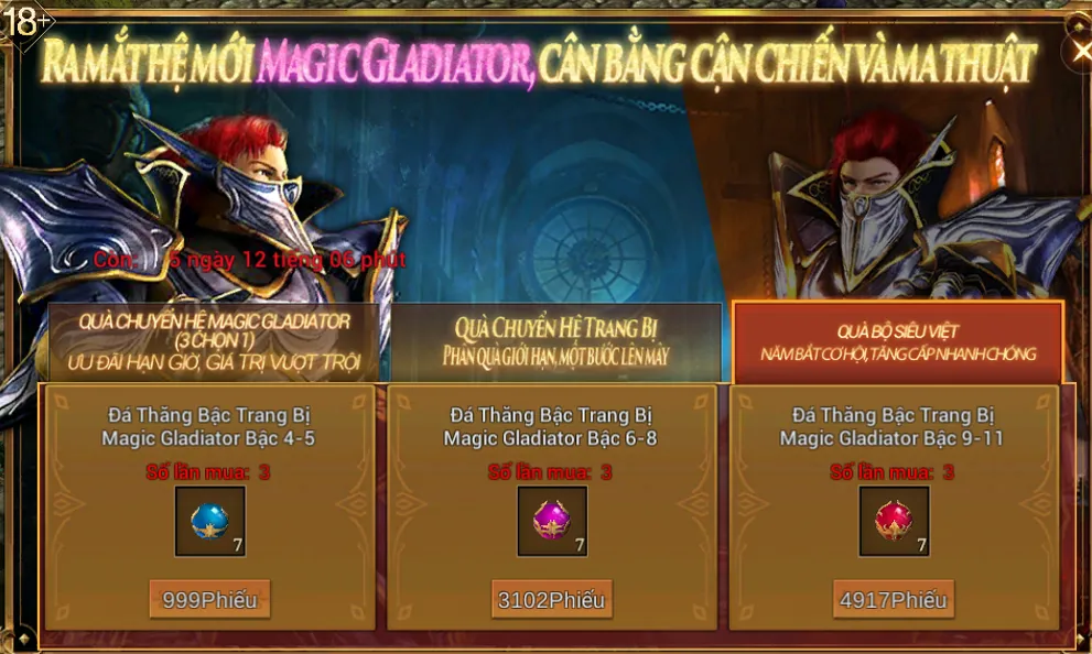 Screenshot 2025 05 21 113314 result MMOSITE - Thông tin công nghệ, review, thủ thuật PC, gaming