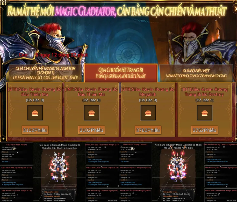 Screenshot 2025 05 21 113612 result MMOSITE - Thông tin công nghệ, review, thủ thuật PC, gaming
