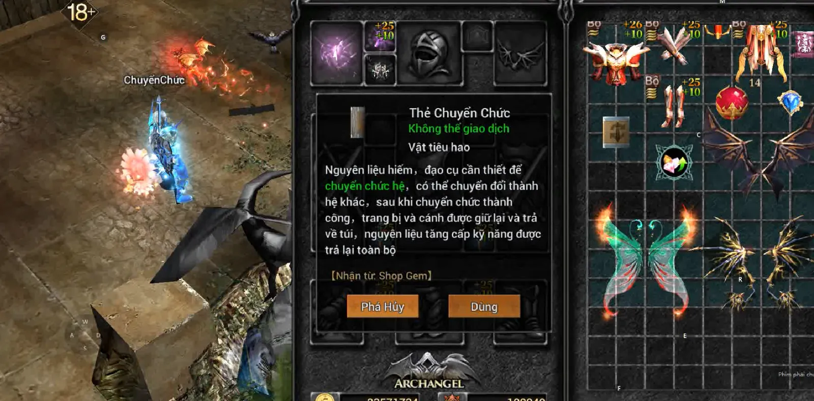 Screenshot 2025 05 22 135712 result MMOSITE - Thông tin công nghệ, review, thủ thuật PC, gaming