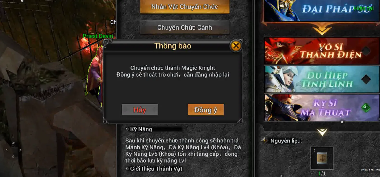Screenshot 2025 05 22 135754 result MMOSITE - Thông tin công nghệ, review, thủ thuật PC, gaming