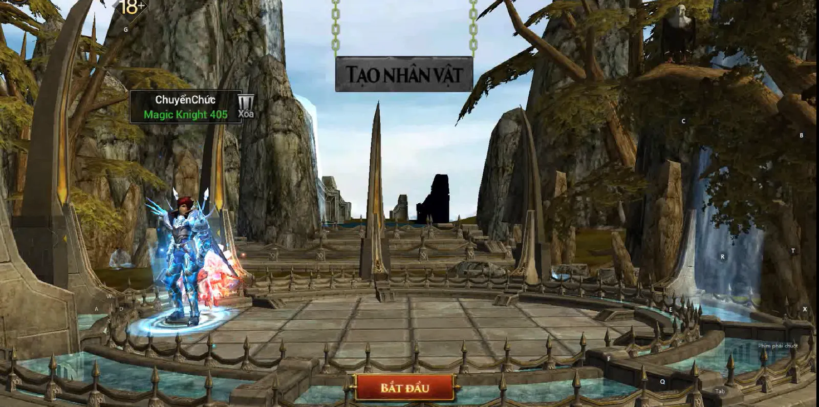 Screenshot 2025 05 22 135806 result MMOSITE - Thông tin công nghệ, review, thủ thuật PC, gaming