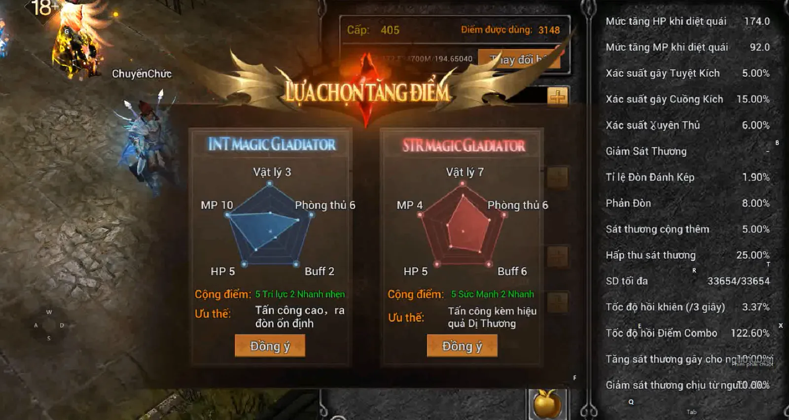 Screenshot 2025 05 22 135837 result MMOSITE - Thông tin công nghệ, review, thủ thuật PC, gaming