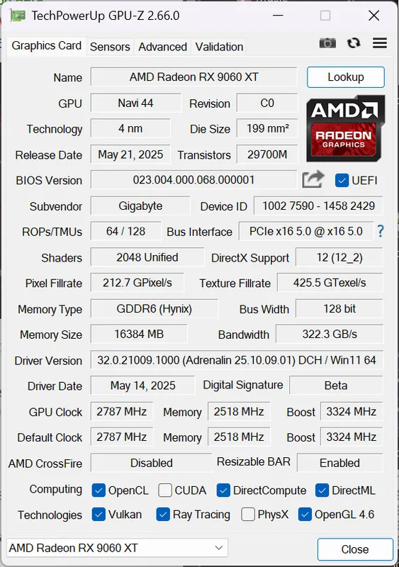 Screenshot 2025 06 05 082140 result MMOSITE - Thông tin công nghệ, review, thủ thuật PC, gaming