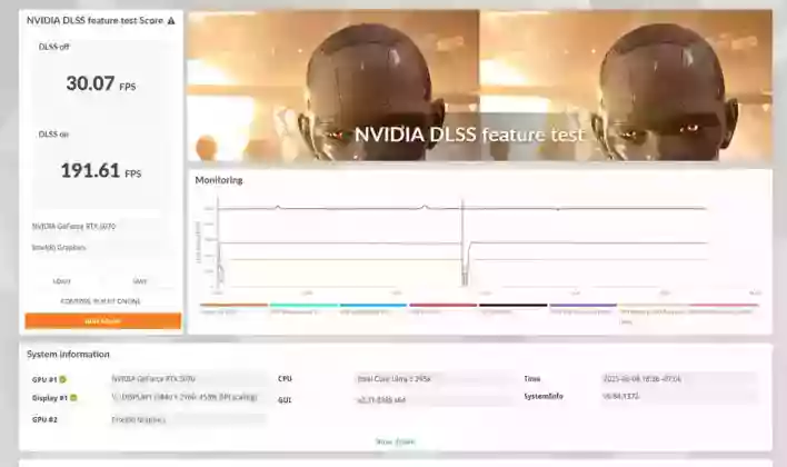 Screenshot 2025 06 08 184201 result MMOSITE - Thông tin công nghệ