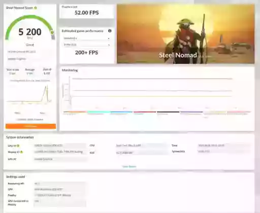 Screenshot 2025 06 08 185339 result MMOSITE - Thông tin công nghệ
