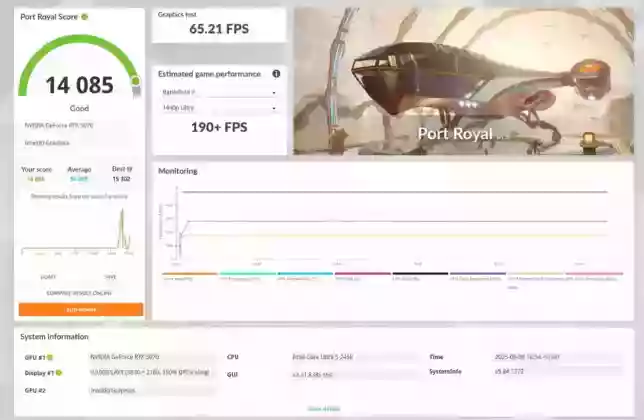 Screenshot 2025 06 08 185746 result MMOSITE - Thông tin công nghệ
