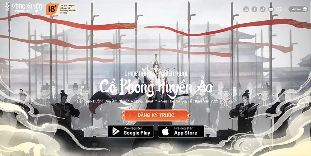 vong-xuyen-phong-hoa-luc-ban-giao-huong-chien-thuat