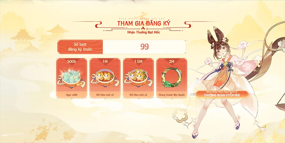 hinh 2 result MMOSITE - Thông tin công nghệ, review, thủ thuật PC, gaming