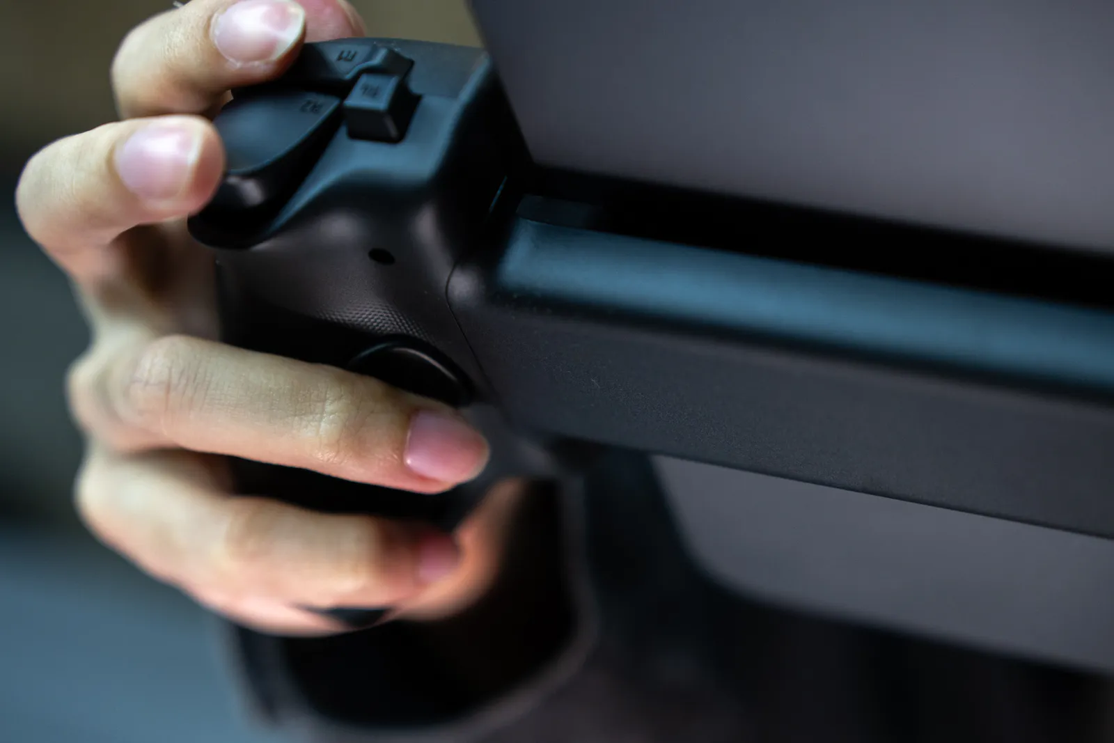 MMOSITE - Thông tin công nghệ