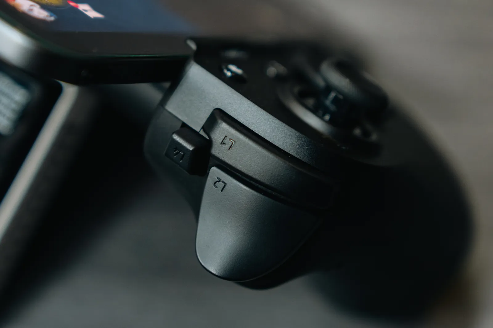 MMOSITE - Thông tin công nghệ