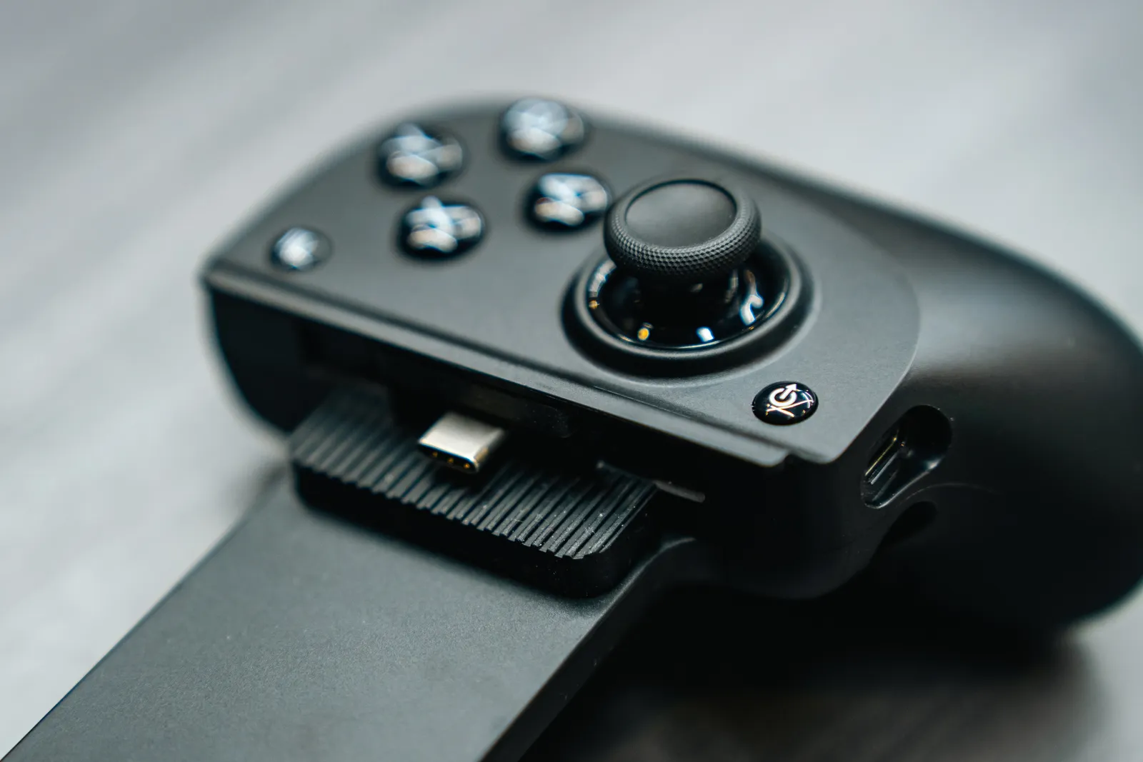 MMOSITE - Thông tin công nghệ