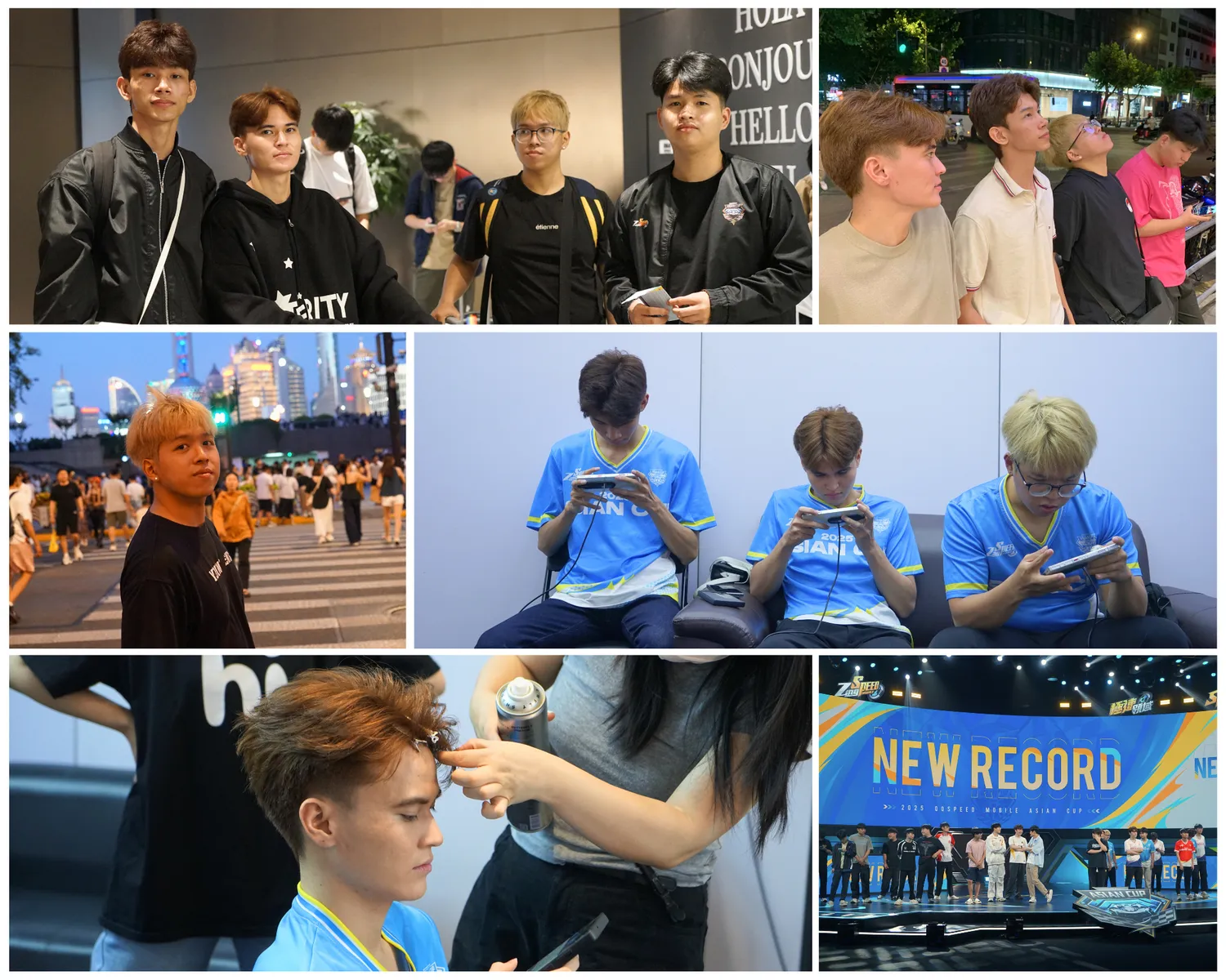 01 result 1 MMOSITE - Thông tin công nghệ