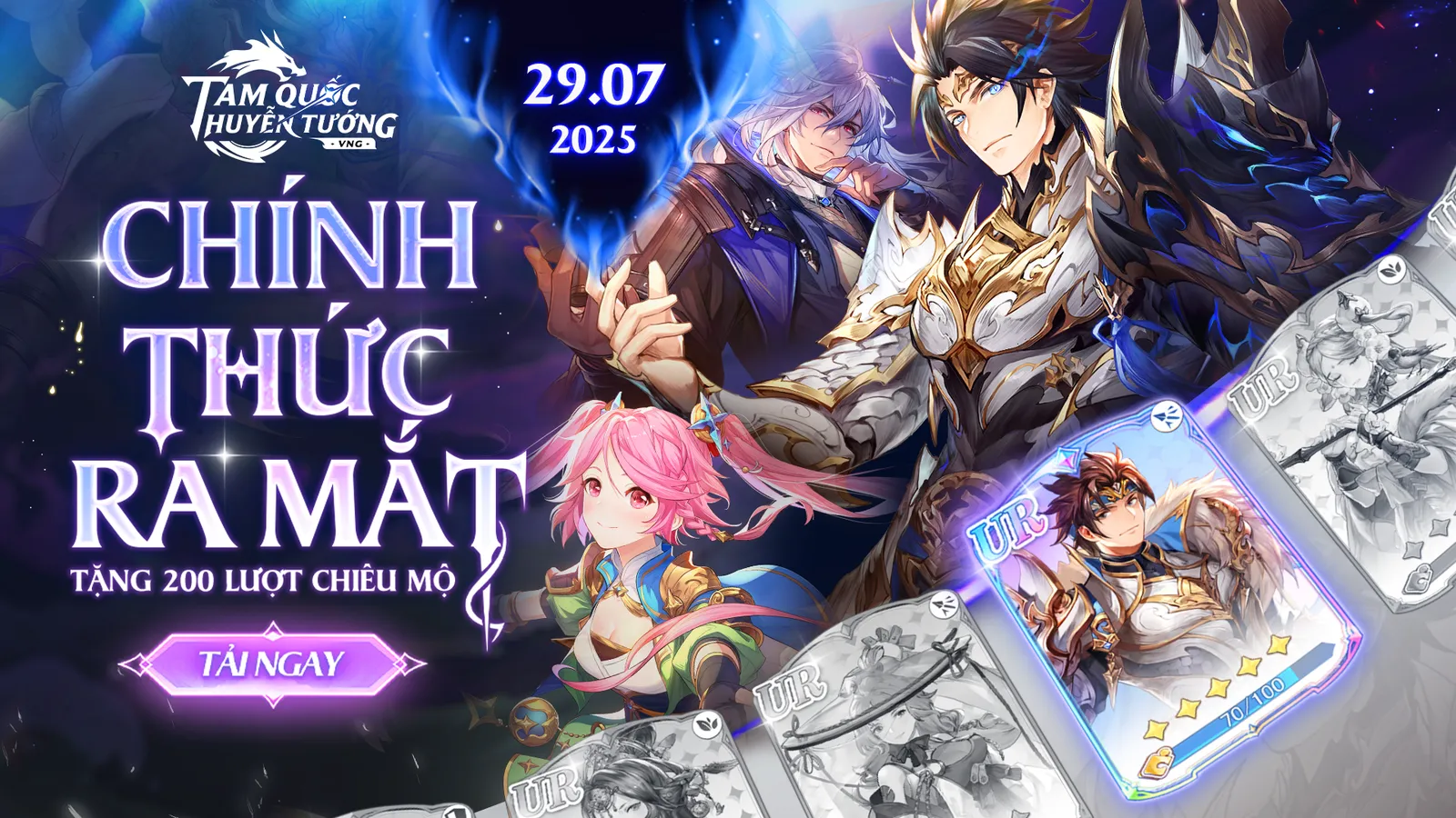 tam-quoc-huyen-tuong-vng-chinh-thuc-ra-mat